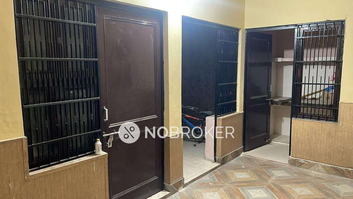 3 BHK Flat For Sale  In Jawahar Colony