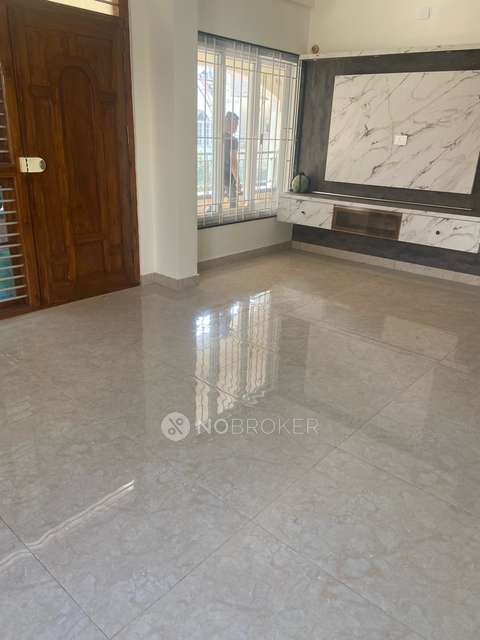 2 BHK House for Rent  In Ashwath Nagar