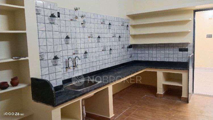 3 BHK Flat In Shaiks Jewel for Rent  In C175, Padmasri Estates, Hyder Shah Kote, Hyderabad, Bandlaguda Jagir, Telangana 500086, India