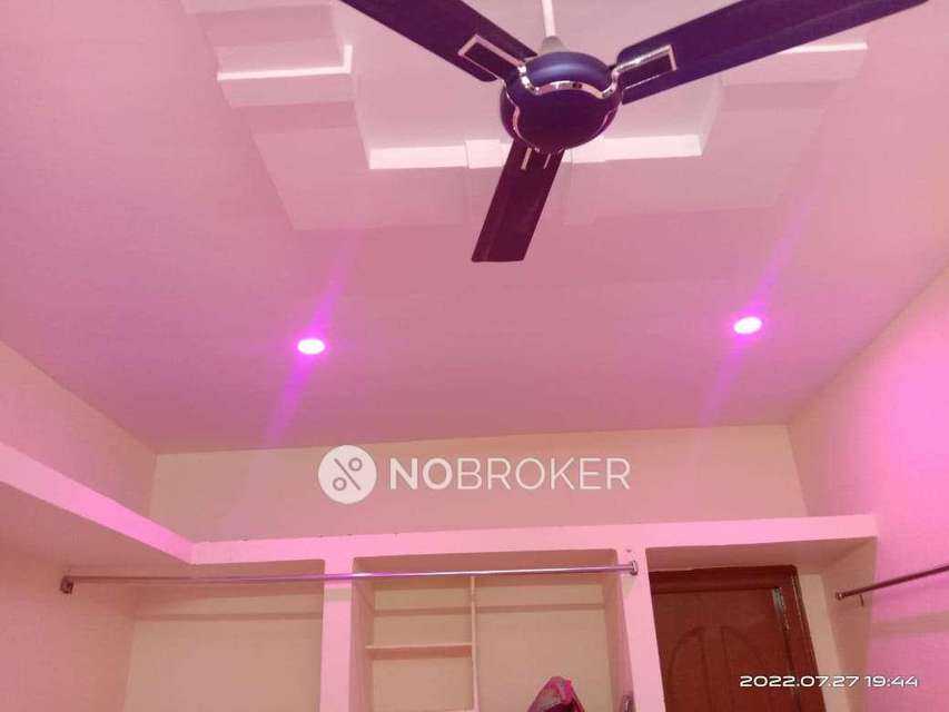 4+ BHK for Rent  In B.n Reddy Nagar