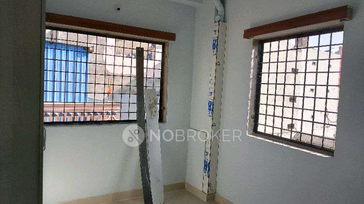 1 BHK House for Rent  In Borabanda