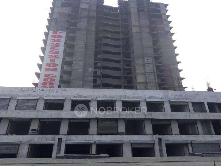 Shop in Noida Extension, Noida for sale 