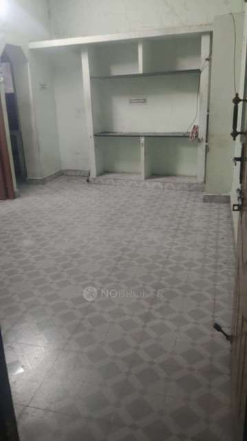 1 BHK House for Rent  In Thandalam