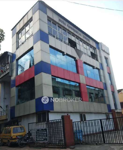 1 BHK Flat In Sudha Sugandha Housing Society for Rent  In Akashwani, Sadhana Society, Hadapsar, Pune, Maharashtra