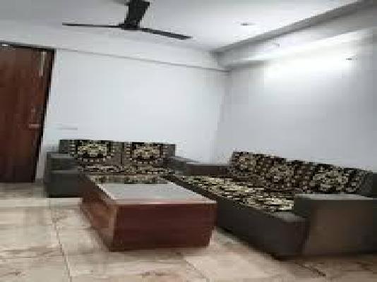 2 BHK Flat In Divyansh Onyx, Shahpur Bamheta For Sale  In Shahpur Bamheta