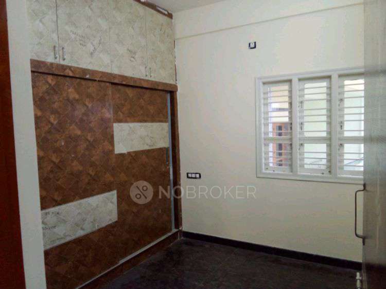 2 BHK House for Lease  In Chakra Nagar