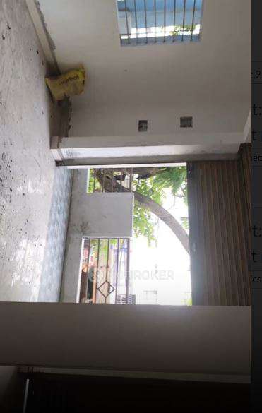 Office Space in Devinagar, Bangalore for Rent 