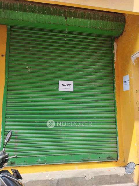 Shop in Pursaiwakkam, Chennai for Rent 