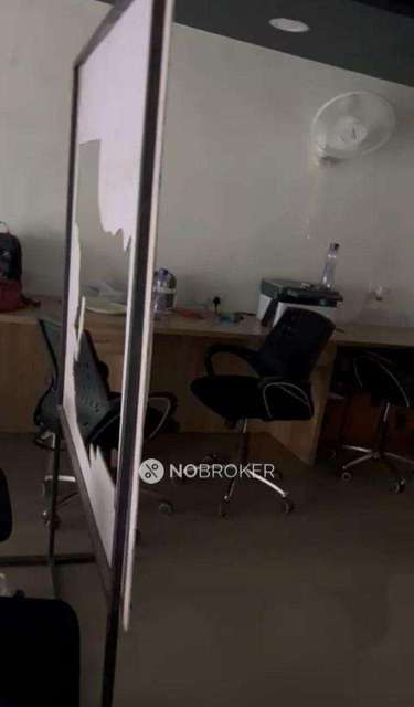 Showroom in Attapur , Hyderabad for sale 