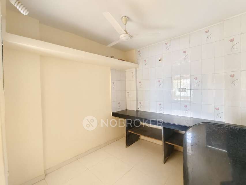 3 BHK Flat In Bramha Skycity for Rent  In Lohegaon