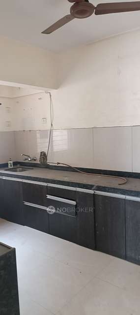 3 BHK Flat In Bramha Skycity for Rent  In Lohegaon