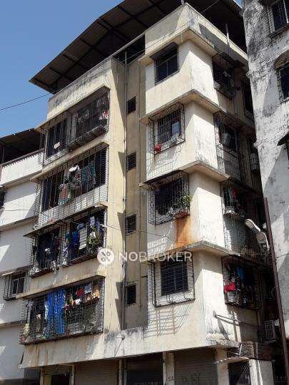 1 BHK Flat In Vinayak Apartment for Rent In 2, Achole Cross Rd, Sanyukta Nagar, Moregaon Talao, Nalasopara East, Nala Sopara, Maharashtra 401209, India