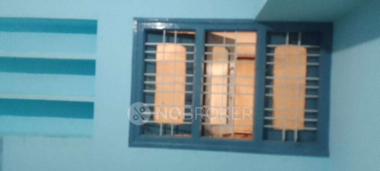 2 BHK House for Rent  In Indiranagar