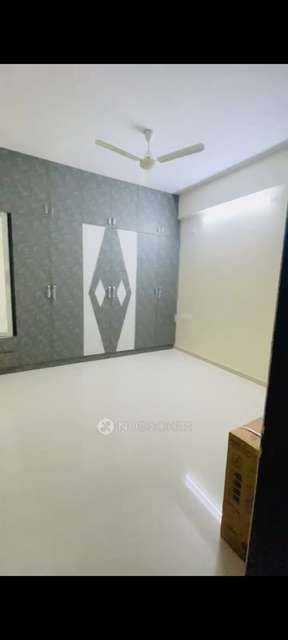 2 BHK Flat In Satyadeva Majesty,  Bhoganhalli, Bengaluru for Rent  In  Bhoganhalli,