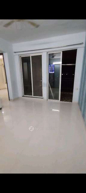 1 BHK Flat In Parshwa Gold County Residential Building for Rent In Kalajewadi