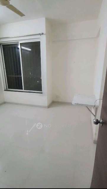 1 BHK Flat In Parshwa Gold County Residential Building for Rent In Kalajewadi
