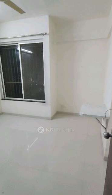 1 BHK Flat In Parshwa Gold County Residential Building for Rent  In Kalajewadi