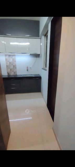 1 BHK Flat In Parshwa Gold County Residential Building for Rent In Kalajewadi