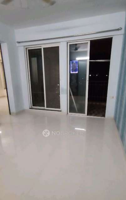 1 BHK Flat In Parshwa Gold County Residential Building for Rent  In Kalajewadi