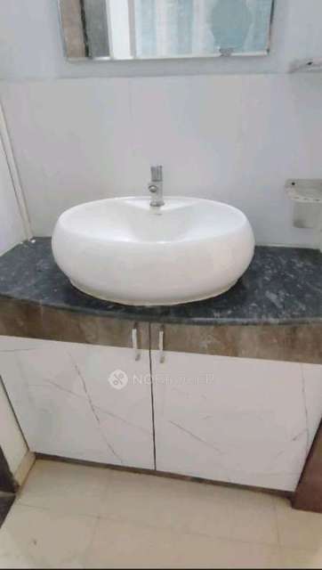 1 BHK Flat In Parshwa Gold County Residential Building for Rent In Kalajewadi