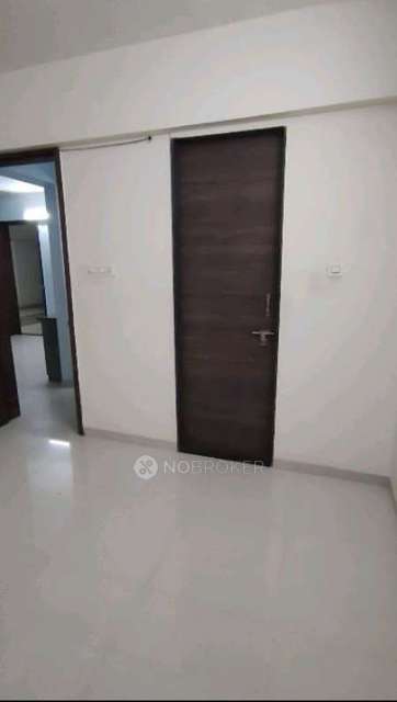 1 BHK Flat In Parshwa Gold County Residential Building for Rent In Kalajewadi