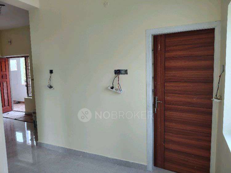 3 BHK House for Rent  In Alandur