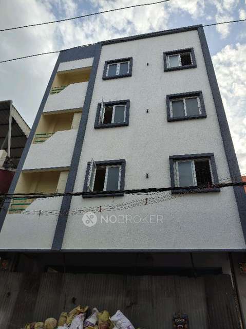 3 BHK House for Rent  In Alandur