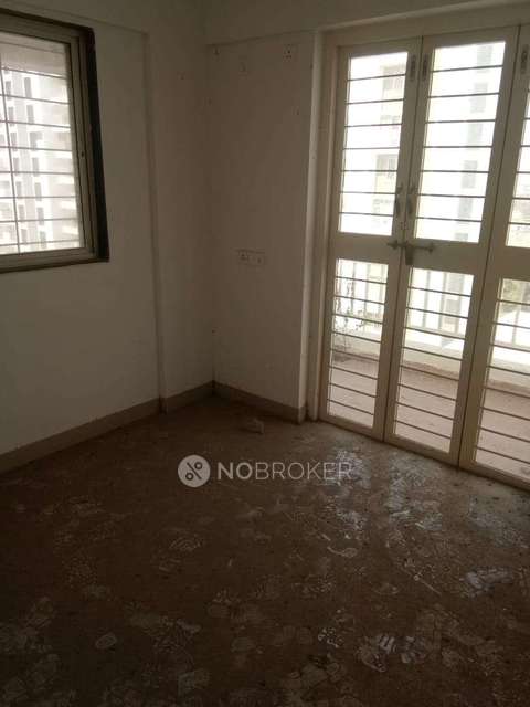 2 BHK Flat In Savili Hieghts Chinchwad For Sale  In Savali Heights