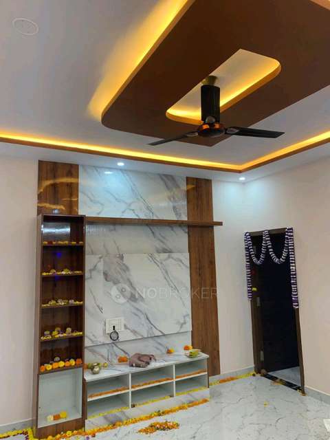 2 BHK Villa In Country Nest for Rent  In Sathanur