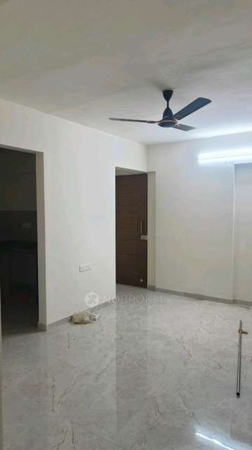 2 BHK Flat In Santiago Uptown for Rent  In 73323, Malvade Nagar, Kiwale, Pimpri-chinchwad, Maharashtra 412101, India