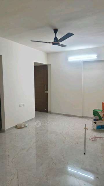 2 BHK Flat In Santiago Uptown for Rent  In 73323, Malvade Nagar, Kiwale, Pimpri-chinchwad, Maharashtra 412101, India