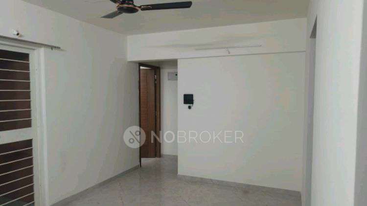 2 BHK Flat In Santiago Uptown for Rent  In 73323, Malvade Nagar, Kiwale, Pimpri-chinchwad, Maharashtra 412101, India