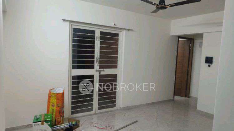 2 BHK Flat In Santiago Uptown for Rent  In 73323, Malvade Nagar, Kiwale, Pimpri-chinchwad, Maharashtra 412101, India