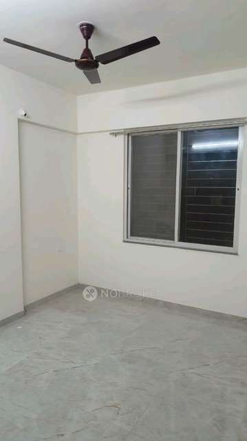 2 BHK Flat In Santiago Uptown for Rent  In 73323, Malvade Nagar, Kiwale, Pimpri-chinchwad, Maharashtra 412101, India