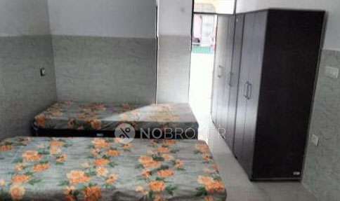 PG for Anyone in Sector 44