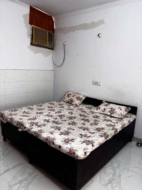 PG for Anyone in Sector 44