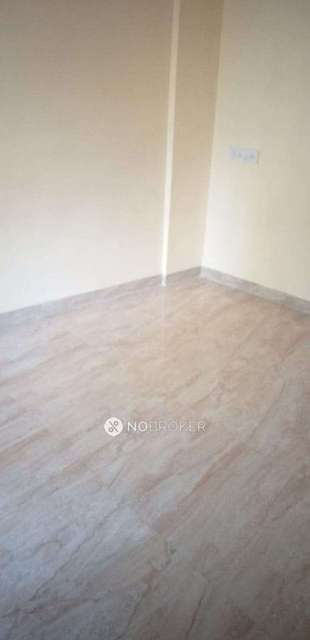3 BHK Flat For Sale  In Nerul