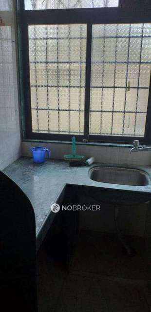 3 BHK Flat For Sale  In Nerul