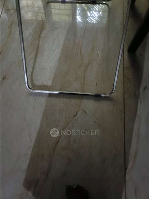 2 BHK Flat In Jameen Pallavaram for Rent  In Pallavaram