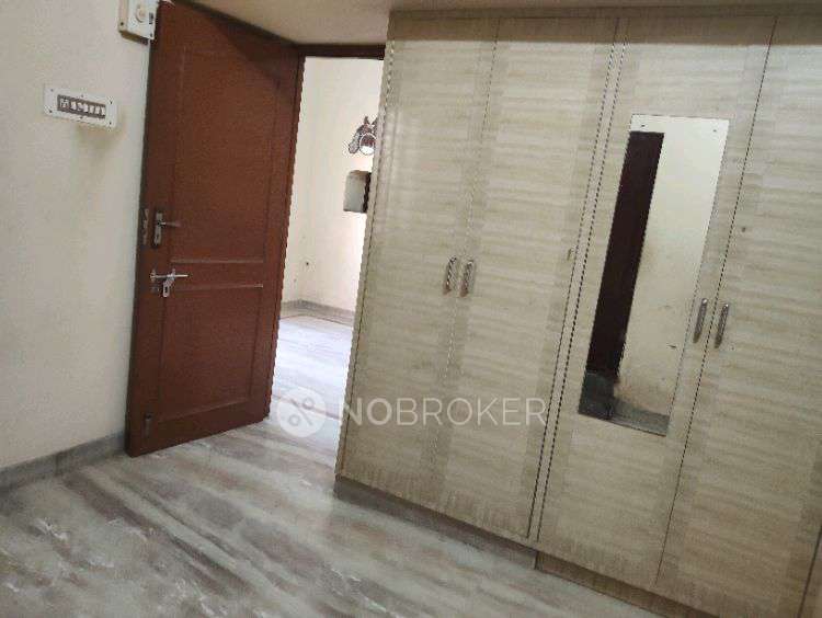 2 BHK House for Rent  In Lakshmipuram