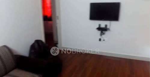 2 BHK Flat In Om Tech Anandhamaya For Sale  In Pallikaranai