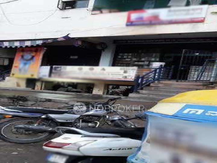 4 BHK House for Rent  In Kadirenahalli