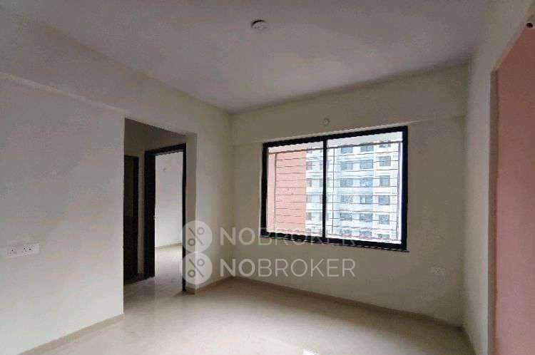 1 BHK Flat In Apak Ajinkya Towers for Rent  In Lohegaon Pride World City