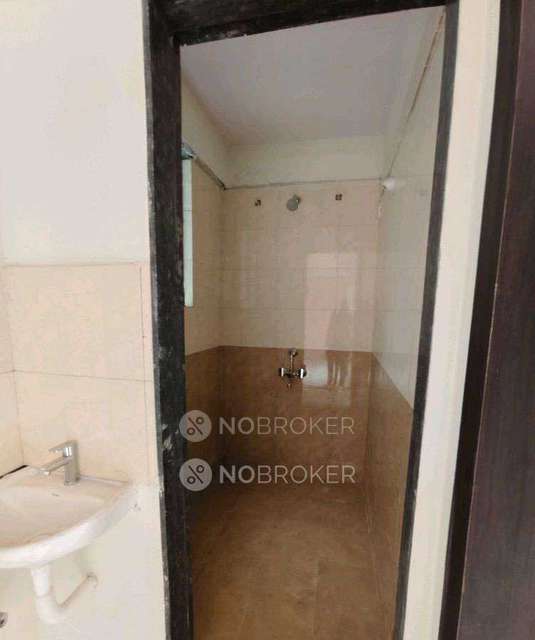 1 BHK Flat In Apak Ajinkya Towers for Rent  In Lohegaon Pride World City