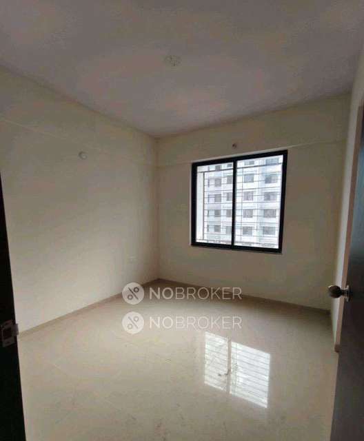 1 BHK Flat In Apak Ajinkya Towers for Rent  In Lohegaon Pride World City