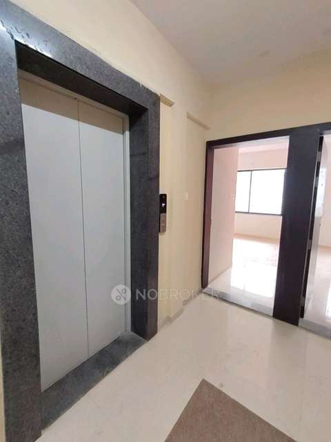 1 BHK Flat In Apak Ajinkya Towers for Rent  In Lohegaon Pride World City