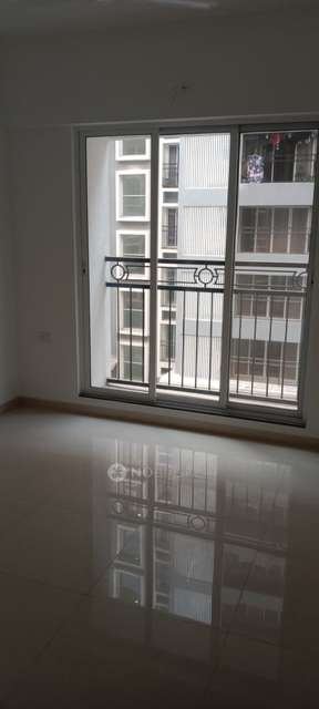 3 BHK Flat In Jhamtani Ace Abode, Kiwale for Rent  In Kiwale