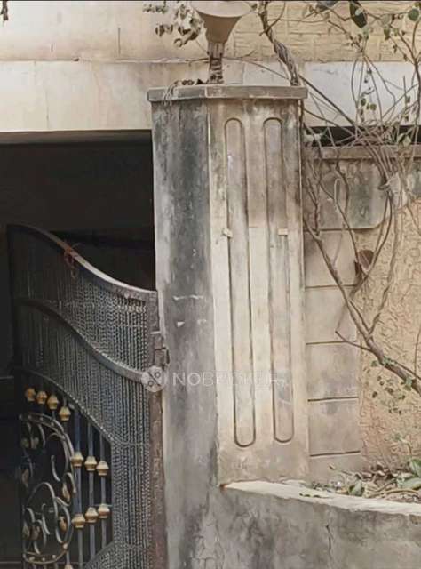 2 BHK Flat In Pnr Residency for Rent  In Nizampet