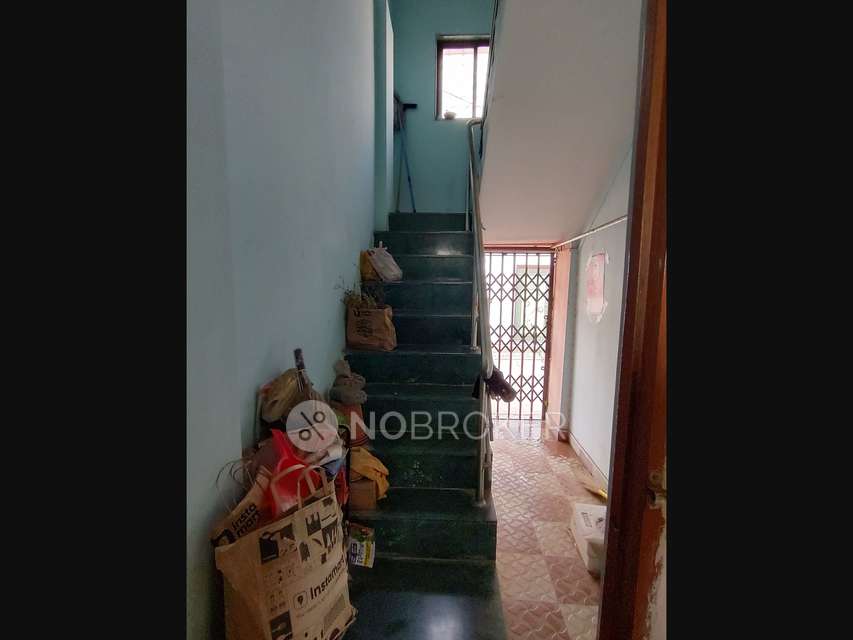 1 BHK House for Rent  In Manjari Budruk