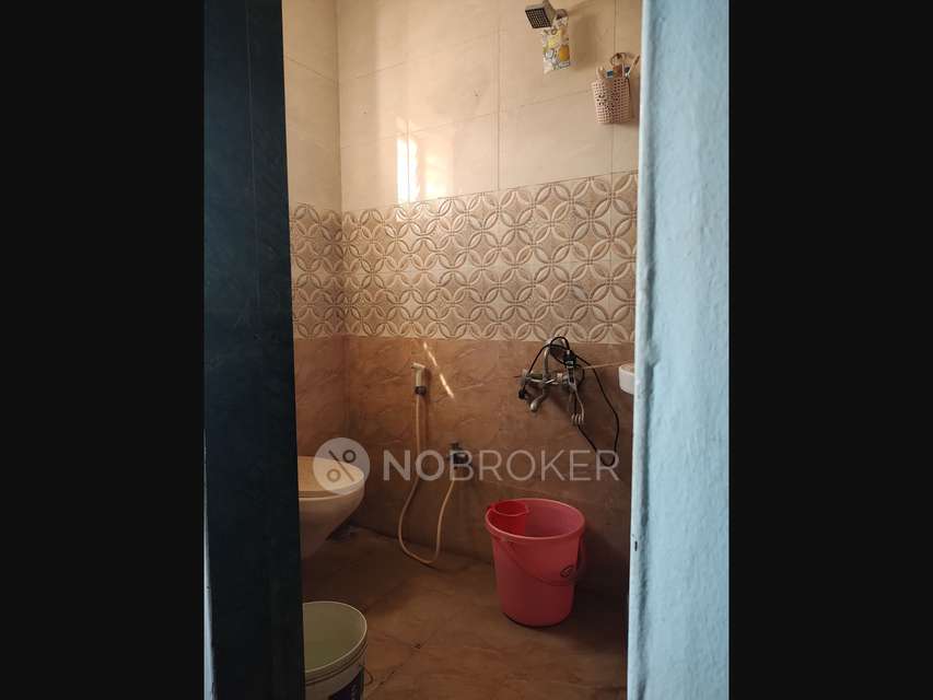 1 BHK House for Rent  In Manjari Budruk